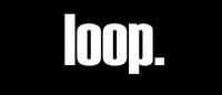 loopinc.eu